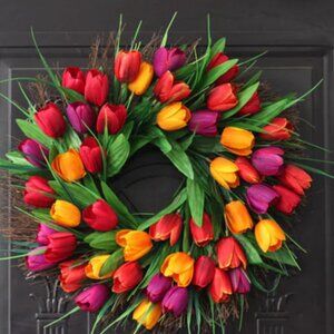 Meet your Posher, Anne